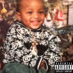 Lif'Skoob Bannon(Skooby.Dew.Better)