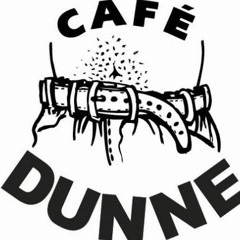 CafeDunne