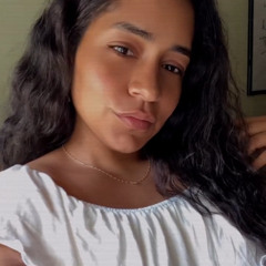 Evagutcort