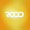 Rodd