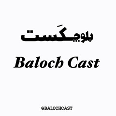 BalochCast