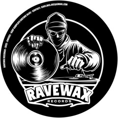 Rave Wax Records