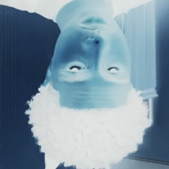 lukas4reall