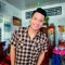Thành Trần