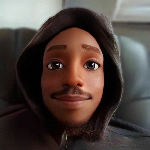 Xcell The MediaMan’s avatar