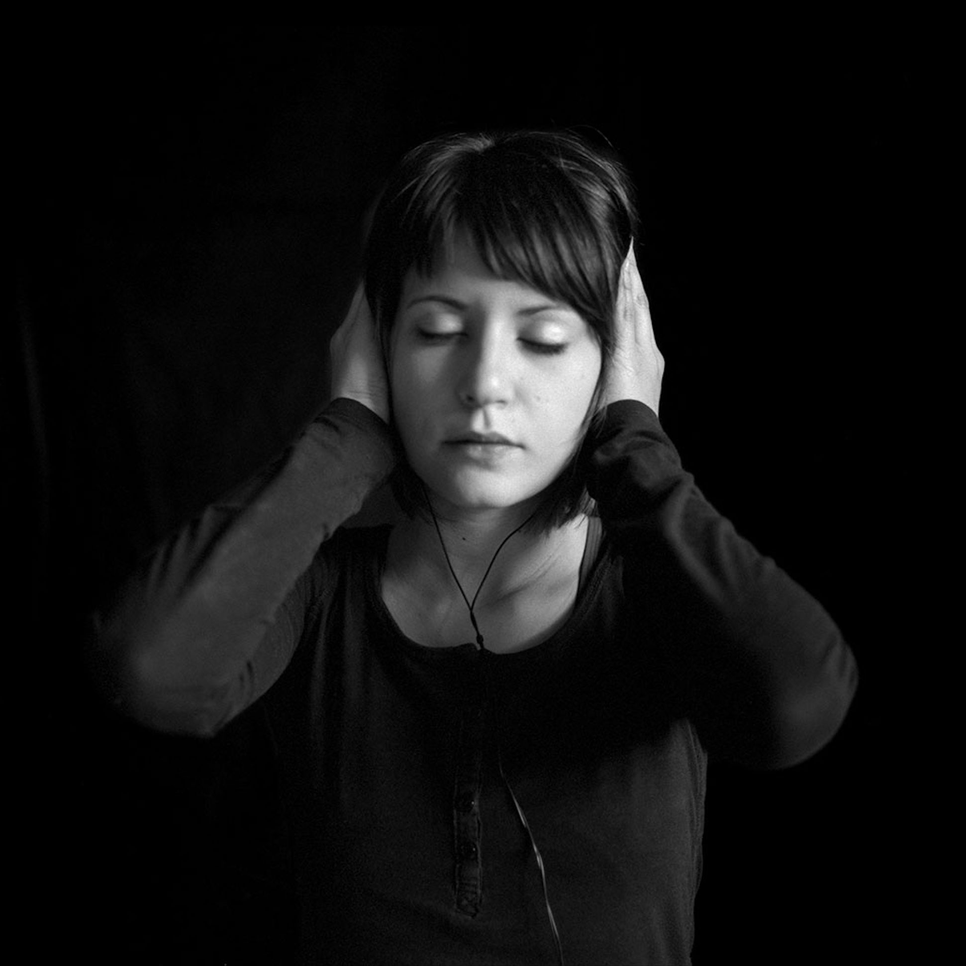 Laura Romero Valldecabres