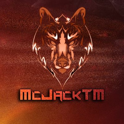 McJackTM々’s avatar