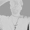 WAVE n1ne
