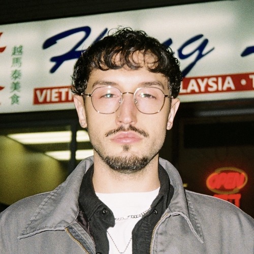 papa zen — artist photo