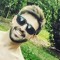 Maxi Mohamed