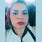 Fabiane