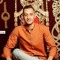 ابسط خلق الله