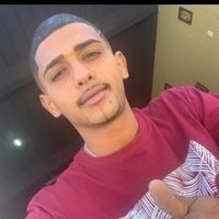 Victor JDL