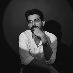 أحــمد صـبـّار