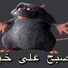 Random user