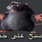 Random user