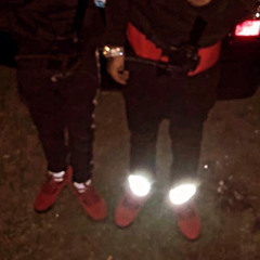 Theyfw._Ant🖤