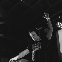 OK! (Original Mix)