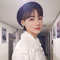 haechanluvr