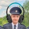 DJ Baker