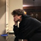 User_sh