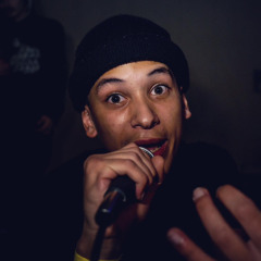 KIDD BKST