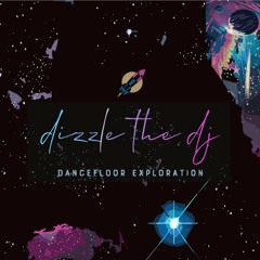Dizzle the Dj