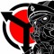 Blyatman19