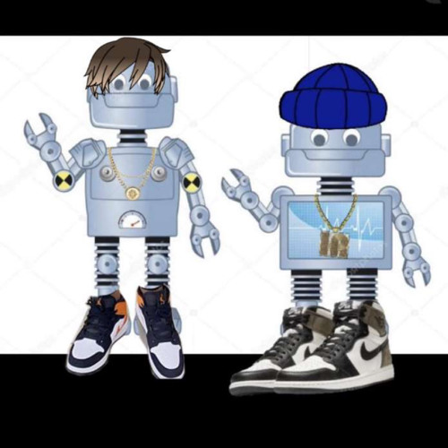 Rxbot Kids’s avatar