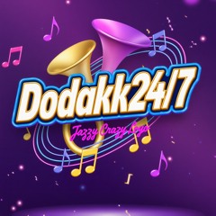 Dodakk24/7