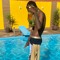 eo_meno_da_bx_reserva