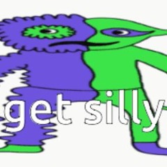 jester is cool