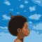 Mr. Flintstone