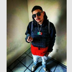 Loui Z