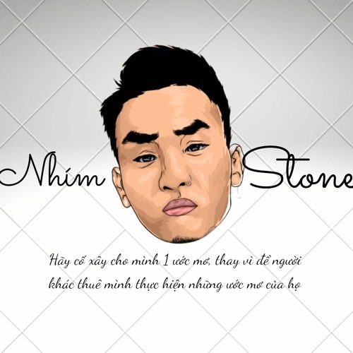 Demo sad love - Nhim stone