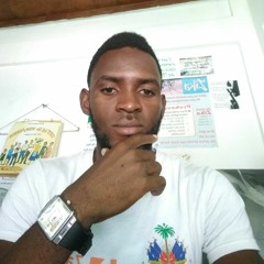 berson T-ber