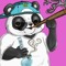 panda 🐼