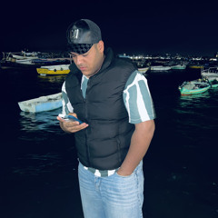 Hamo Sobhy