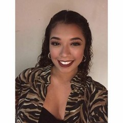 Abigail Gardner