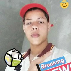 Cauã🤙