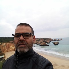 Angelo Rodrigues S Stream