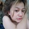 mix~Aul51