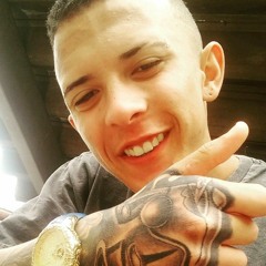 Dany Boy