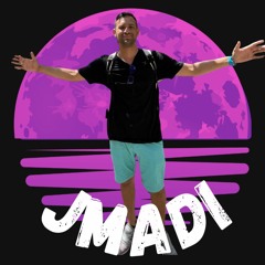 JMADI