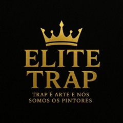 Elite trap music 🥷