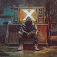 Signal X