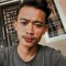 agung