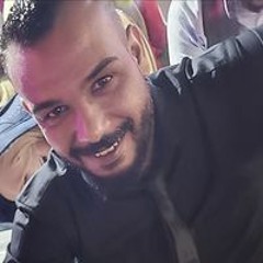 حسام ابوشاهين