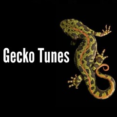 Geckotunes