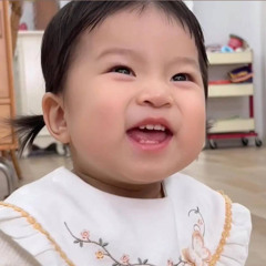 xịn sò